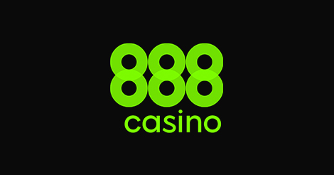 888casino_شعار_الكازينو_عبر_الإنترنت_470x246