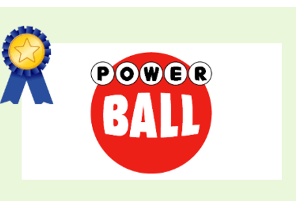 Powerball Power Play يانصيب