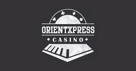 شعار orientxpress casino