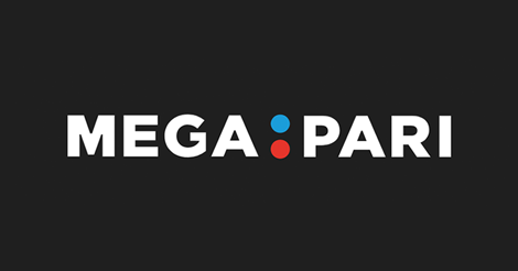 شعار megapari