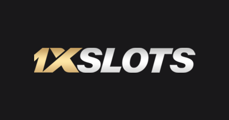 شعار_كازينو_1xSlots_على_الإنترنت_470x246