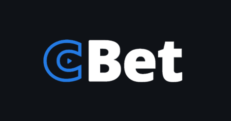 CBet شعار_كازينو_على_الإنترنت