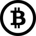 شركات الكازينو المُشفرة