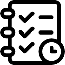 نصائح مفيدة