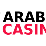 ArabicCasinos