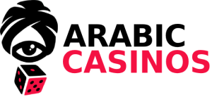 ArabicCasinos.guide