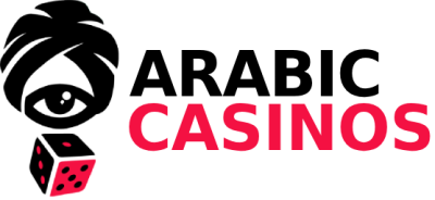ArabicCasinos